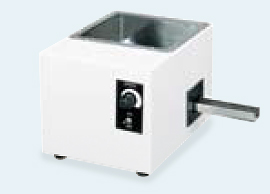 Feeder hopper(H)