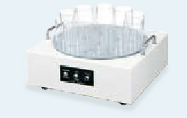 Turntable(UR)