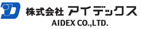 株式会社アイデックス